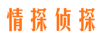 蜀山侦探调查公司